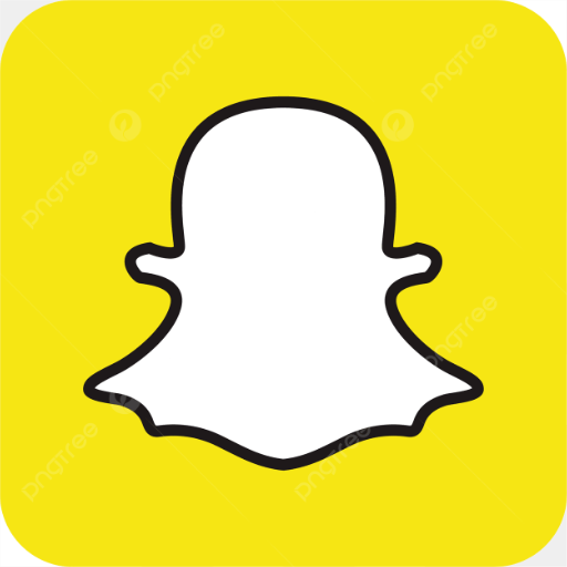 Snapchat